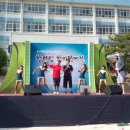 울산중앙고등학교 Daum카페