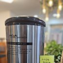 훅트포케 서면점 이미지