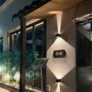 진주역로 96번길 이미지