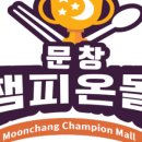 예담이불 - 중구 문창로10번길 34 | 예담이불