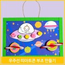 나비유치원 이미지