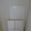 뉴더웰 | 인천 빌라 입주/이사 청소 후기