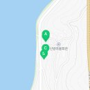 나루터재첩벚굴 이미지