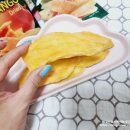 엔세븐(N7) 이미지