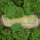 백운소나무가든 이미지