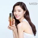 미샤 - 원주시 서원대로 396 | 미샤