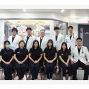 장성동물병원 이미지