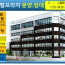 메디컬건강약국 네이버블로그
