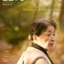 콜플랜