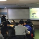 (주)바이오센스크리에티브