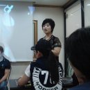 오아시스뷰티 이미지