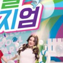 작은인사동 - 천안시 동남구 큰시장길 11 | 작은인사동