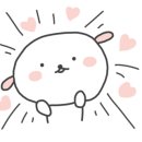 예빛어린이집 앞 이미지