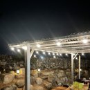 돌담펜션민박 이미지