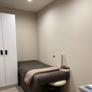 더준피부과의원 이미지