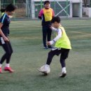 제이시JC 네이버블로그