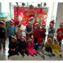 스펀지어린이집 이미지