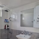 월정라움 이미지