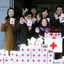 호프박스 이미지