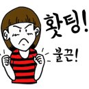 쑥쑥 책과함께자라요 이미지