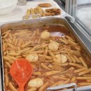 대조초등학교 앞 이미지