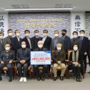 제주시농협서부주유소 이미지