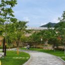 솔마루어린이놀이터 이미지