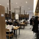 백년가업 하늘땅본점 이미지