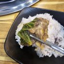 고기도마 | 대전 흑염소 몸보신 맛집 약선흑염소 대전도마점 고기 듬뿍들어간 흑염소탕 특 후기 남겨봐요