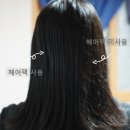 로블루 미스디온리향 두피강화 탈모완화 헤어팩 트리트먼트 추천
