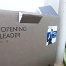 장신휴먼시아1단지 아파트 이미지