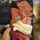 한우식당 - 순천시 북문길 40 | 천안 불당동 한우 맛집 가성비 최고 정육식당 대동한우식당 후기