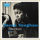 [1515~1516] Sarah Vaughan - Eternally, Whatever Lola Wants 이미지