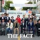 인쇄거리 이미지