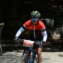 옥천 약수터 이미지