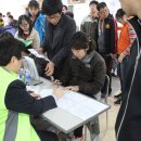 에이케이에스앤디(주) 이미지