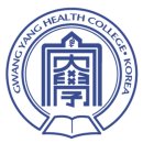 광양보건대학교 이미지