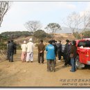 심청농장 이미지