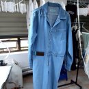 청크리닝 이미지