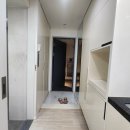 디오션스테이연동제주 이미지