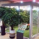 청주원병원 이미지