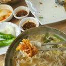 매원골전원일기 이미지