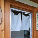 불국사한옥코코스테이 이미지