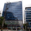 오닉스 지식산업센터 이미지