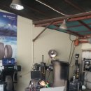 대명(528) 이미지