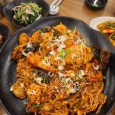 대덕해물 이미지