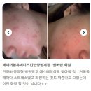 JW(제이더블유)메디스킨