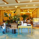 명인의집 이미지