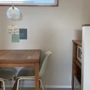 수풀민박2 이미지