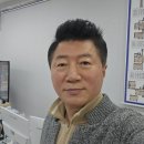 태인공인중개사사무소 이미지